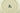 H5463H_0 (2015-11-22 13:31:37)