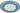 H5463H (2015-11-22 13:31:36)