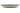 H5463H_2 (2015-11-22 13:31:37)