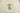 H5465E_0 (2019-06-08 13:14:02)