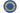 H5465E_1 (2019-06-08 13:14:02)