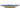 H5465E_2 (2019-06-08 13:14:02)