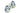 H5466N (2024-05-20 02:11:19)