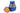 H5468N_1 (2023-03-05 15:10:35)