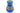 H5468N (2023-03-05 15:10:35)