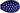 H5472A_1 (2021-06-11 06:56:24)
