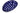 H5472A (2021-06-11 06:56:25)
