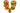 H5472M_0 (2021-11-28 14:41:15)