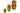H5472M_1 (2021-11-28 14:41:15)