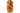 H5472M (2021-11-28 14:41:15)