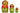 H5472M_2 (2021-11-28 14:41:16)