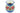 H5474N (2023-07-10 08:58:17)