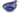 H5476I (2018-03-25 23:03:07)