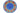 H5480N_1 (2023-03-05 15:10:38)