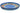 H5480N (2023-03-05 15:10:38)