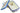 H5483N_1 (2023-03-05 15:10:45)