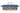 H5483N_2 (2023-03-05 15:10:45)