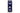 H5485B_1 (2020-11-09 13:58:12)