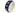 H5485B (2020-11-09 13:58:13)