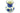 H5486G (2015-11-22 09:58:59)