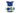H5486G_2 (2015-11-22 09:59:00)