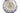 H5487I_0 (2017-09-08 08:22:50)