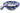 H5487I_1 (2017-09-08 08:22:51)
