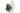 H5488N (2024-06-14 03:58:39)