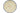 H5491H_1 (2015-11-22 13:32:16)