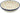 H5491H (2015-11-22 13:32:15)