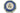 H5491L_0 (2021-01-06 02:13:47)