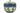 H5491L_2 (2021-01-06 02:13:47)