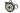 H5492B (2015-11-21 16:45:23)
