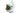 H5492N (2024-05-07 05:02:50)