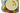 H5498F_0 (2015-11-22 06:28:52)
