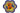 H5498F_1 (2015-11-22 06:28:52)
