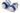 H5498G_1 (2016-01-20 07:10:17)