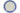 H5498J_1 (2019-05-05 11:20:00)