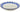 H5498J (2019-05-05 11:19:59)