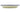 H5498J_2 (2019-05-05 11:20:00)