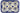 H5505L_1 (2020-12-29 10:23:33)