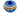 H5507N (2023-07-06 15:51:38)