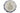 H5509L_0 (2021-01-06 14:21:32)