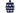 H5509L_2 (2021-01-06 14:21:32)