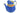 H5509N (2023-10-01 12:07:09)