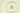 H5511N_0 (2023-03-22 04:48:55)