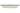 H5511N_2 (2023-03-22 04:48:55)