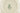 H5514J_0 (2019-05-05 11:20:03)