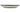 H5514J_2 (2019-05-05 11:20:03)
