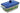 H5514N (2023-11-13 11:41:59)